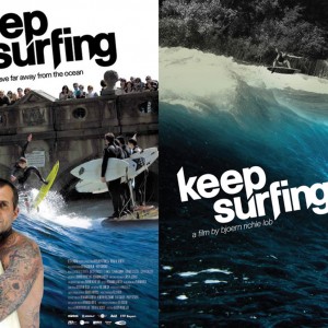 River-surf-movie-keep-surfing