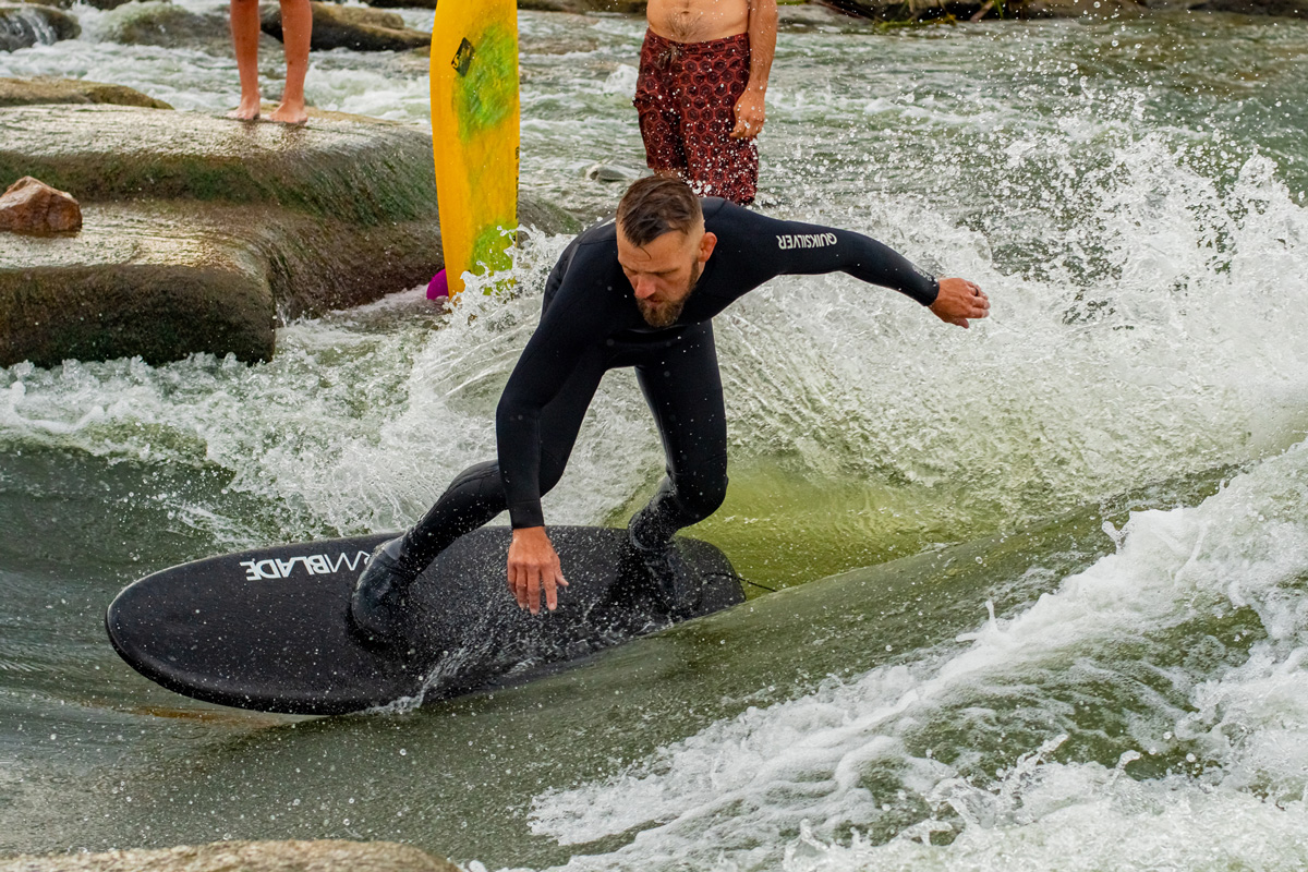 River Surf League 2021 Tour - Riverbreak Magazine