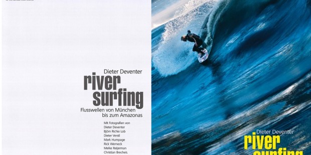River-surfing-book