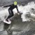 <strong>River Surfing Tutorial for Beginners</strong>