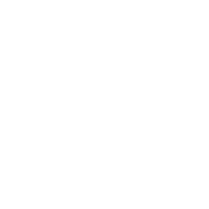 Riverbreak-Logo-Square-White