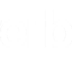 Riverbreak-Logo-White