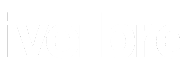 Riverbreak-Logo-White