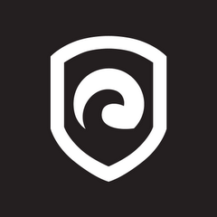 Riverbreak-Logo