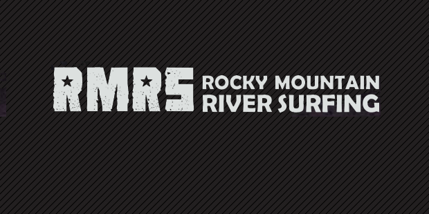RMRS