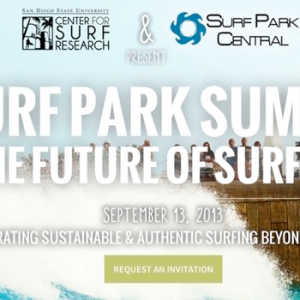 Surf-Park-Summit-Wave-Pool-River-Surfing-Conference