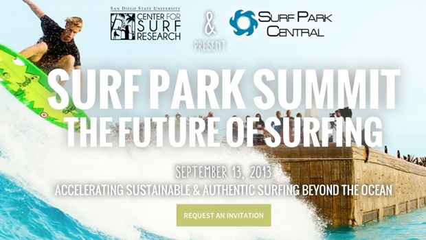 Surf-Park-Summit-Wave-Pool-River-Surfing-Conference