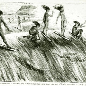 Surf-Swimmers-Circa-1874-by-Wallis-McKay