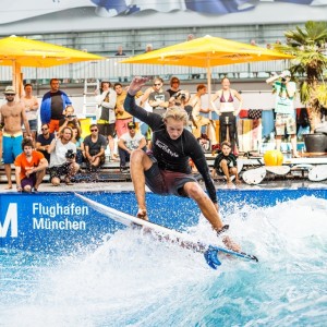 Surf & Style | flohagena.com