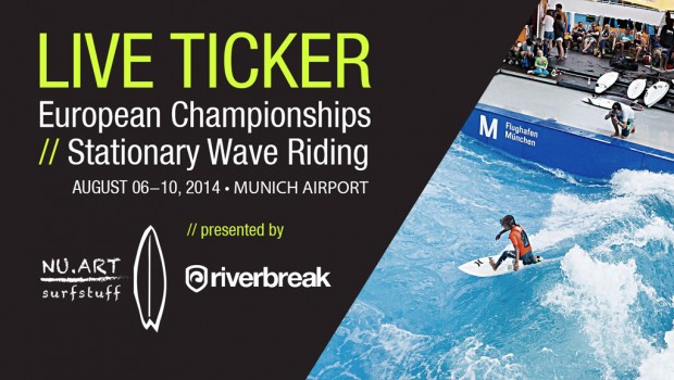 Surf-and-Style-Live-Ticker-River-Surf-Championships