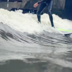 Surfwave-River-Surfing-Czech-Republic-Prague