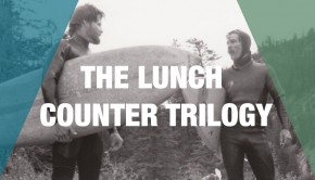 The-Lunchcounter-Trilogy-River-Surf-Novel