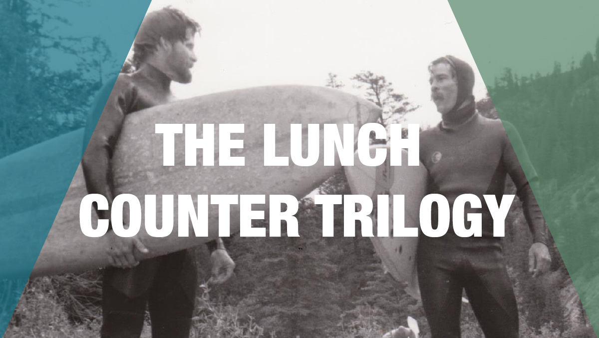 The-Lunchcounter-Trilogy-River-Surf-Novel