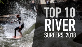 Top-10-River-Surfers-Ranking-2018