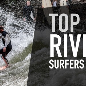 Top-10-River-Surfers-Ranking-2018