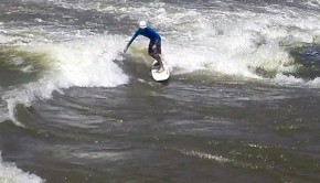 Colorado Surf Supply