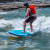 WOKA-river-surfing