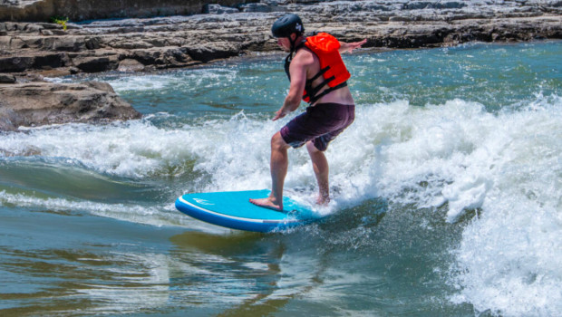 WOKA-river-surfing