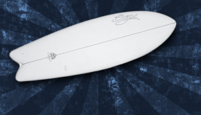 bugz-river-surf-board-5-8-fish-swallow-tail-surf-service-graz