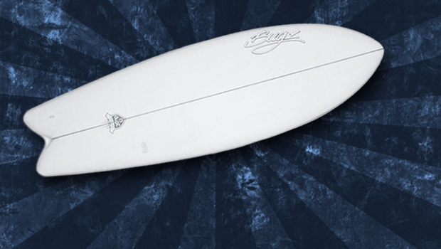 bugz-river-surf-board-5-8-fish-swallow-tail-surf-service-graz