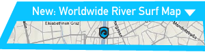 header-riversurfing-map-01