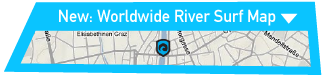 header-riversurfing-map-01