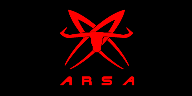ARSA