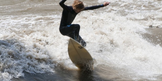 murbreak-riversurf-contest-2012-10