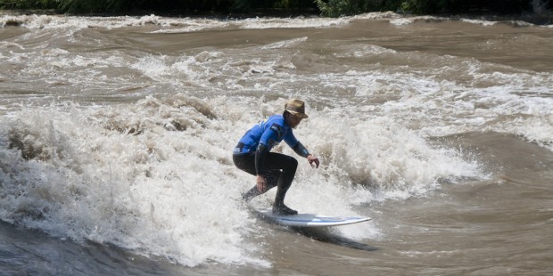 murbreak-riversurf-contest-2012-12