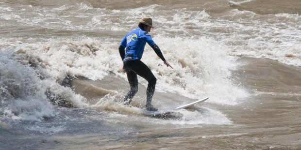 murbreak-riversurf-contest-2012-13