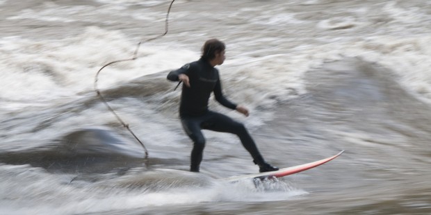 murbreak-riversurf-contest-2012-14