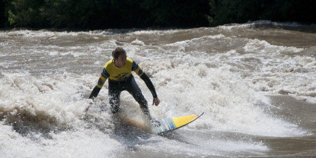 murbreak-riversurf-contest-2012-15