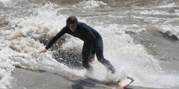 murbreak-riversurf-contest-2012-16