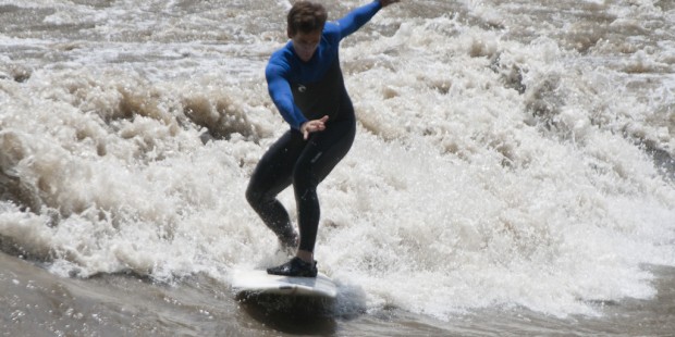 murbreak-riversurf-contest-2012-21