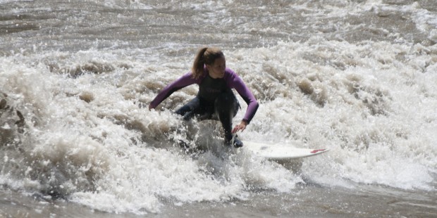 murbreak-riversurf-contest-2012-22