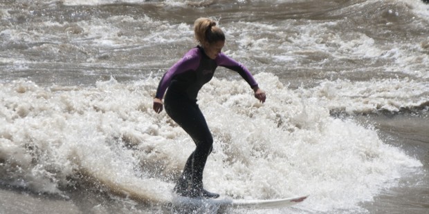 murbreak-riversurf-contest-2012-23