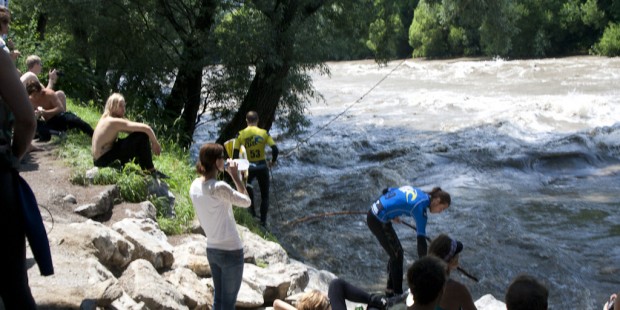 murbreak-riversurf-contest-2012-6