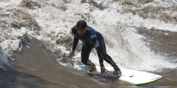 murbreak-riversurf-contest-2012-9